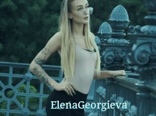 ElenaGeorgieva