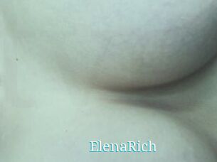 ElenaRich