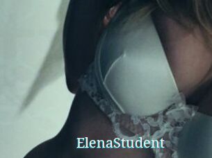 ElenaStudent