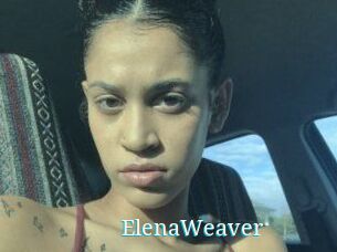 Elena_Weaver