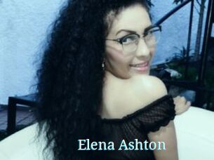 Elena_Ashton