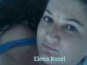 Elena_Rusel