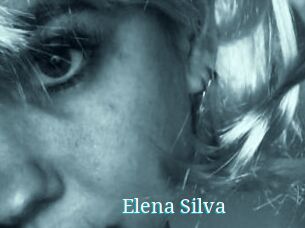 Elena_Silva
