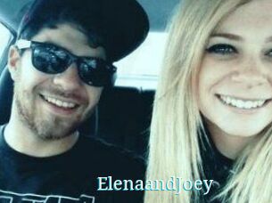 Elena_and_Joey