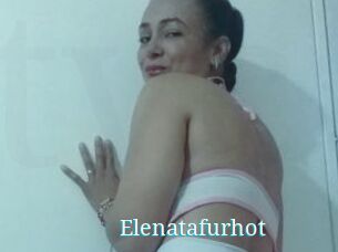 Elenatafurhot