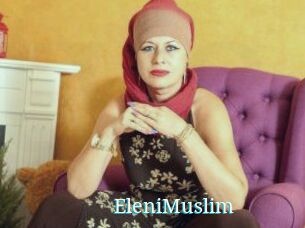 EleniMuslim