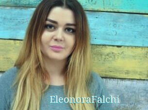 EleonoraFalchi