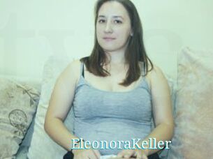 EleonoraKeller