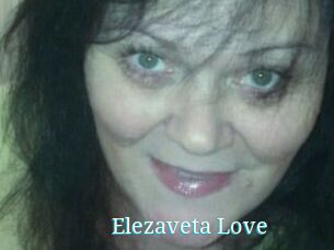 Elezaveta_Love