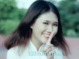 ElfredaWhite