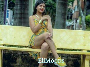 EliMoons