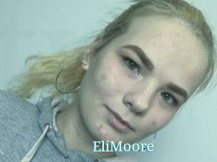 EliMoore