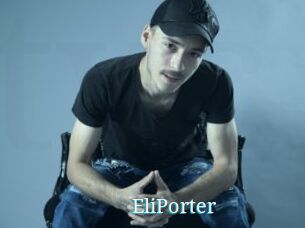 EliPorter