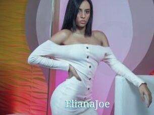 ElianaJoe