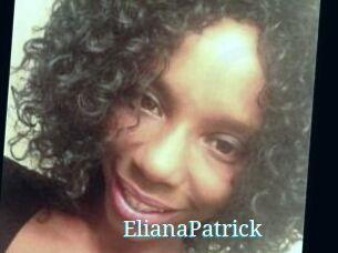 Eliana_Patrick