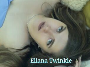 Eliana_Twinkle