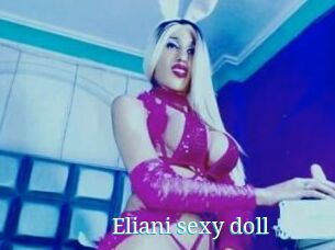 Eliani_sexy_doll