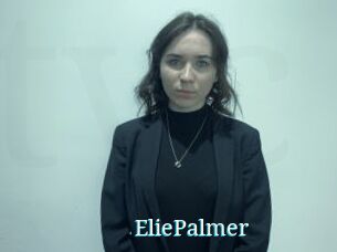 EliePalmer