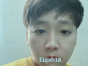 Elijah18