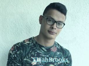 ElijahBrooks