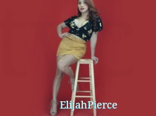 ElijahPierce