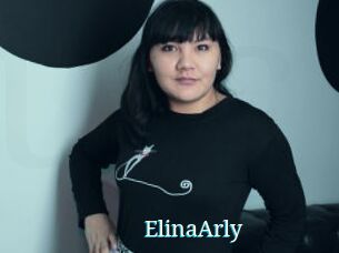 ElinaArly