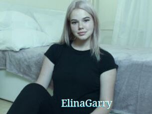 ElinaGarry