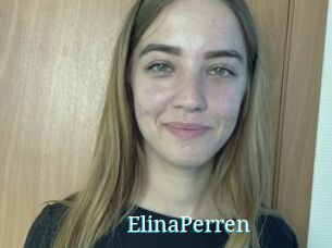 ElinaPerren