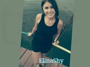 ElinaShy