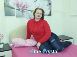 Eline_Crystal