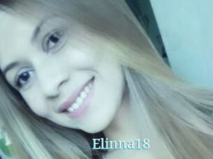 Elinna18