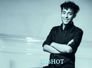 ElisHOT