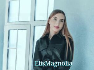 ElisMagnolia