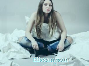 ElisSampson