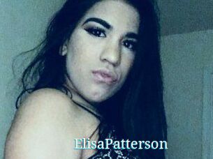 Elisa_Patterson