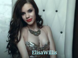 ElisaWillis