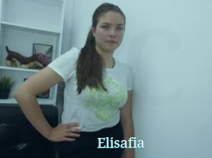 Elisafia