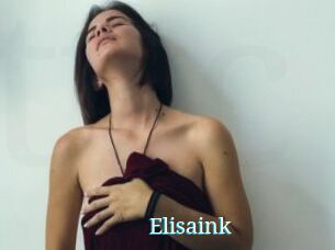 Elisaink