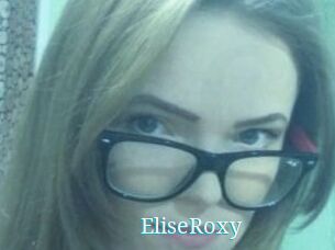 EliseRoxy