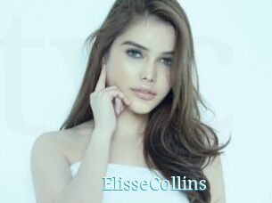 ElisseCollins