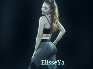 ElisseYa