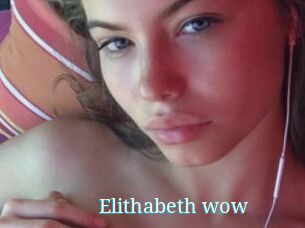 Elithabeth_wow