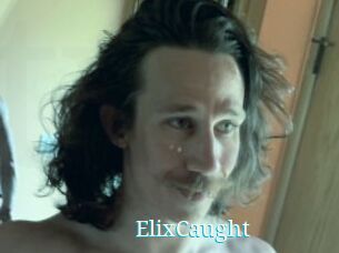 ElixCaught