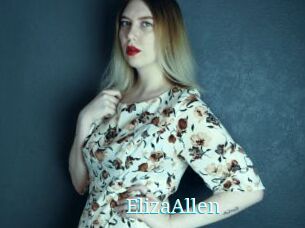 ElizaAllen