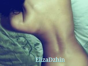 ElizaDzhin