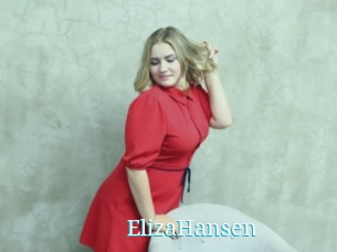 ElizaHansen