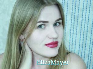 ElizaMayer