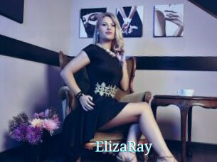 ElizaRay