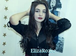 ElizaRozee