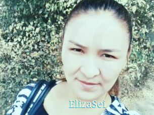 ElizaSei